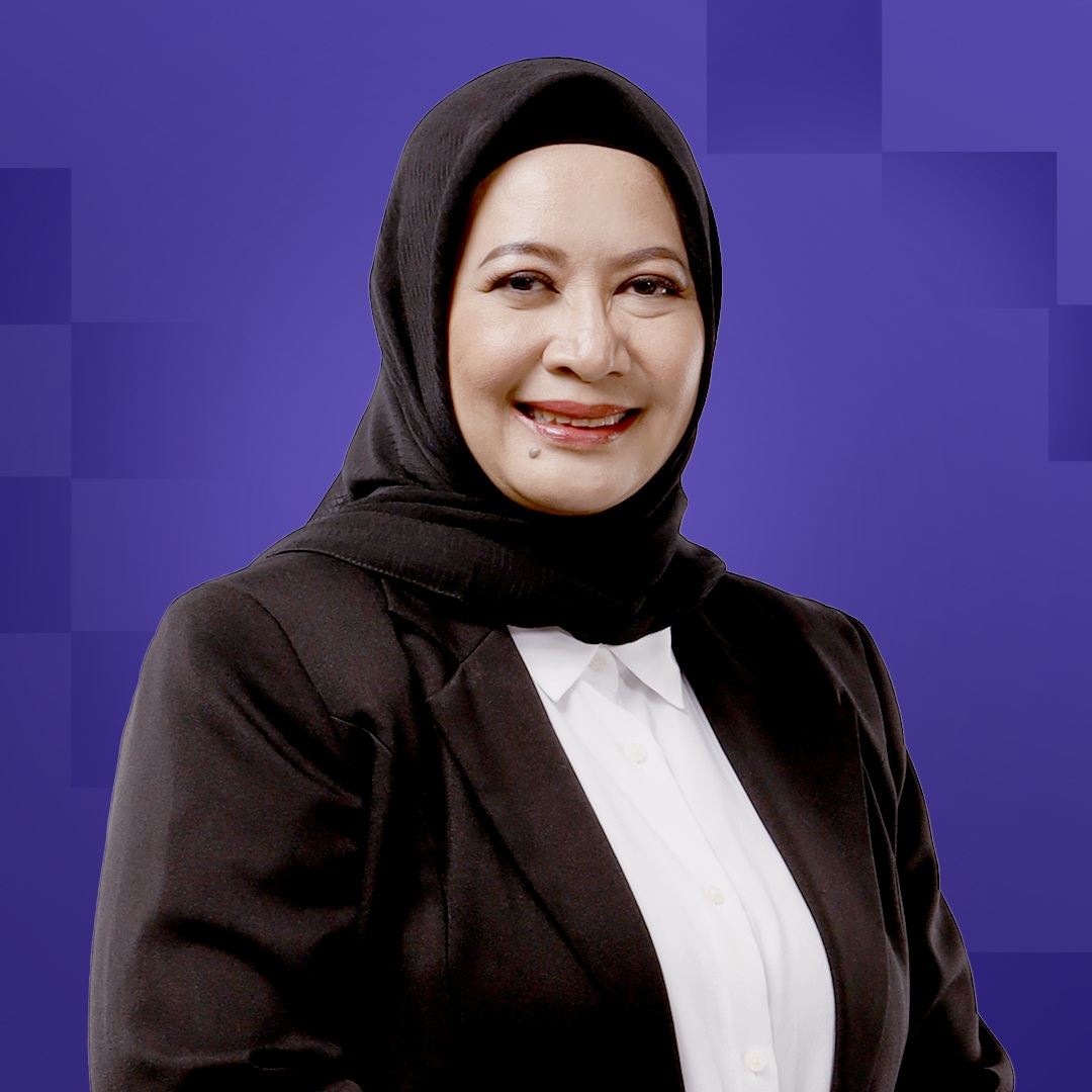 Adee Indriana Dwinandari