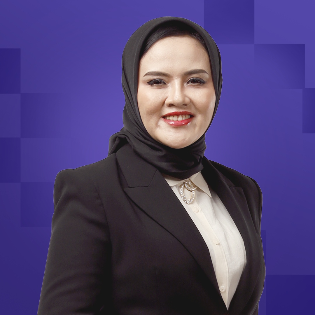 Nirmala Dewi