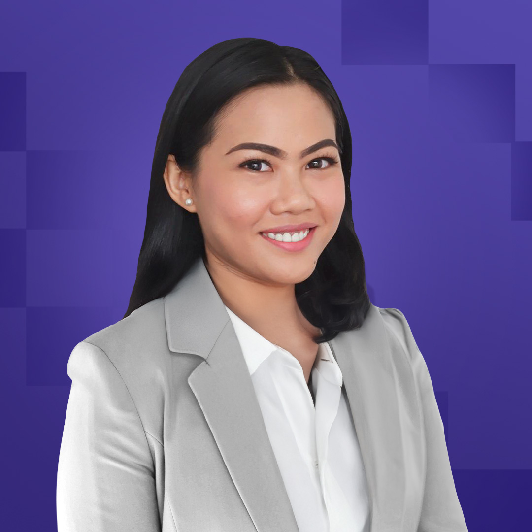 Putu Agnia Sri Juliandri