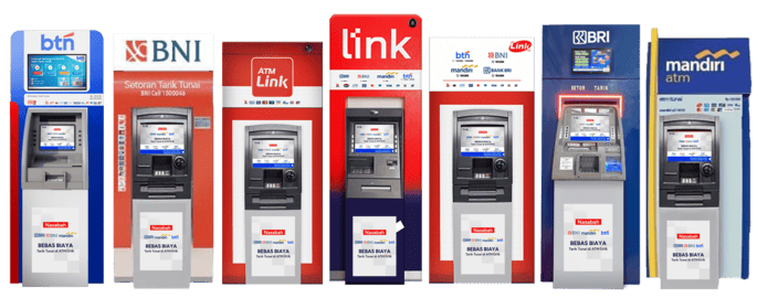 tarif-transfer-antar-bank-himbara
