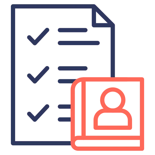 Whistleblowing System