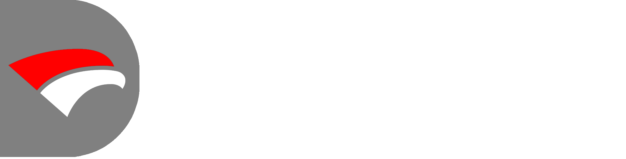 Logo danantara
