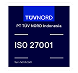 ISO 27001