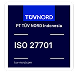 ISO 37001