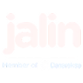 Logo Jalin