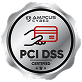 PCI DDS
