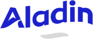 aladin-logo