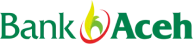 bank-aceh-logo