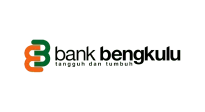 bank-bengkulu-logo
