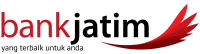 bank-jatim-logo