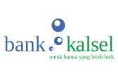 bank-kalsel-logo