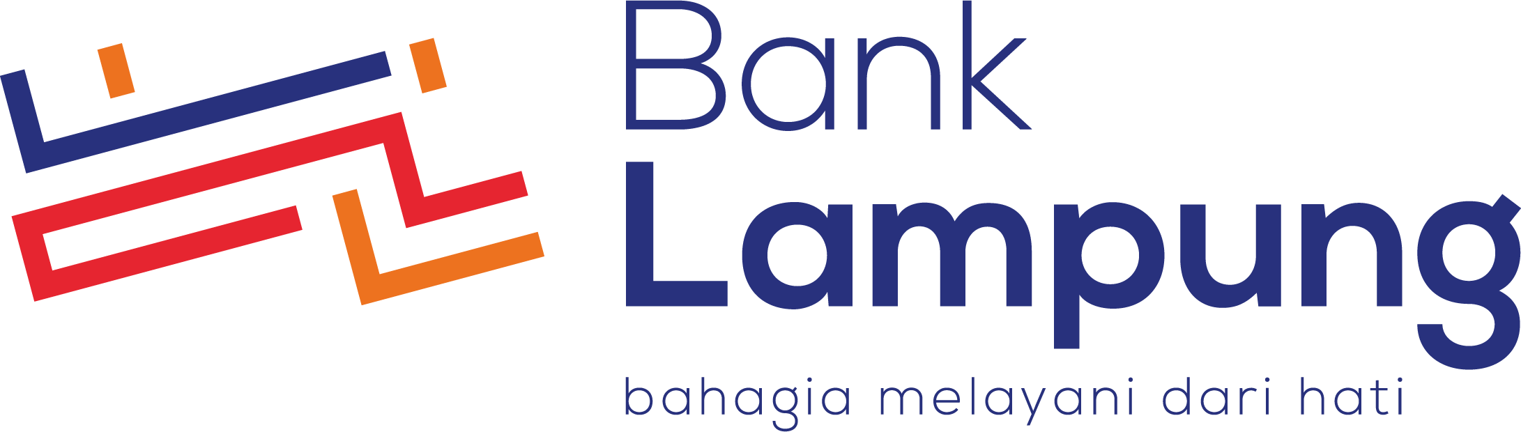 bank-lampung-logo