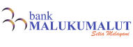 bank-maluku-logo