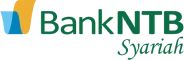 bank-ntb-logo