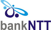 bank-ntt-logo
