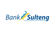 bank-sulteng-logo