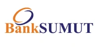 bank-sumut-logo