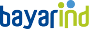 bayarind-logo
