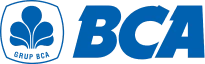 bca-logo