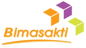 bimasakti-logo