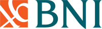 bni-logo