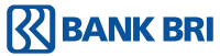 bri-logo