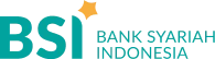bsi-logo