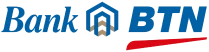 btn-logo