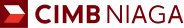 cimb-niaga-logo