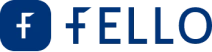 fello-logo
