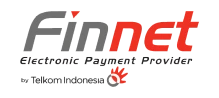 finnet-logo