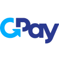 gpay-logo