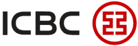 icbc-logo