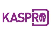 kaspro-logo