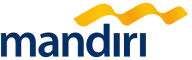 mandiri-logo