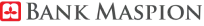 maspion-logo