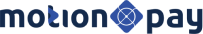 motionpay-logo
