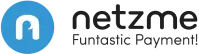 netzme-logo