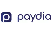 paydia-logo
