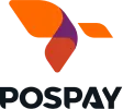 pospay-logo
