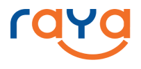 raya-logo