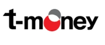 tmoney-logo