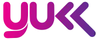 yukk-logo