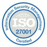 Iso Logo