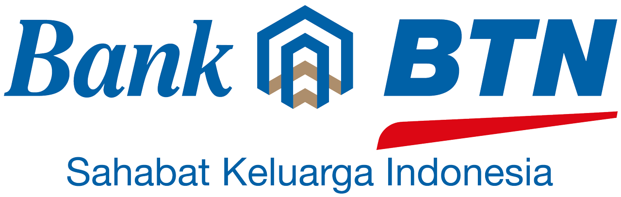 btn-logo