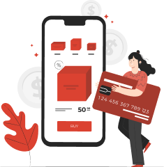 purchase.webp
