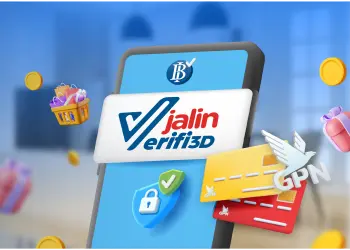 Jalin Verifi3d