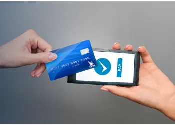 Kartu Kredit Indonesia